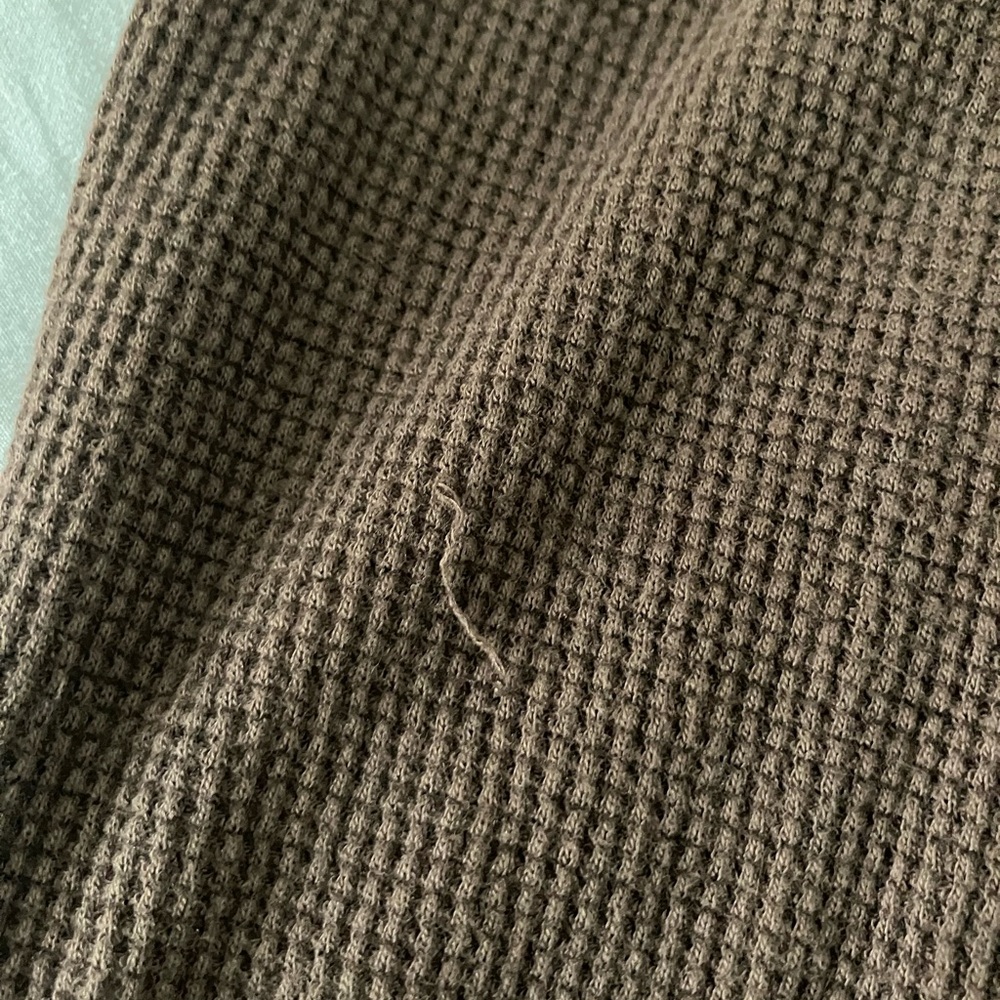ASO Bella Swan Splendid Henley Alt - Picture 8 of 8